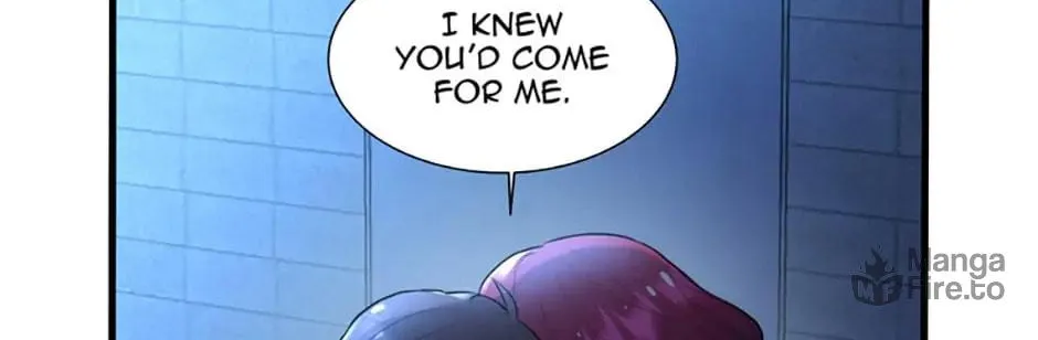 Read Blood Hotel chapter 6 image 107 on Lezhin