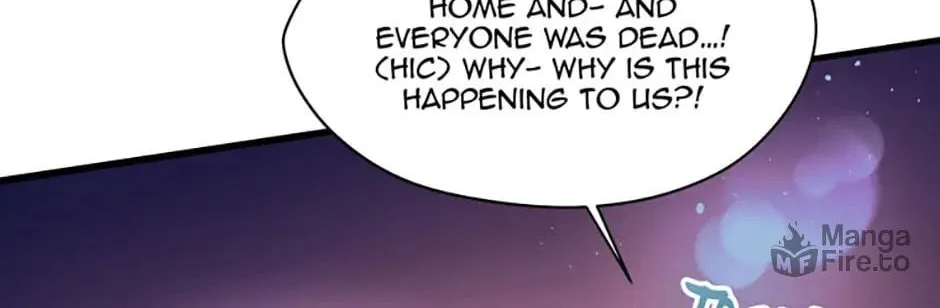 Read Blood Hotel chapter 6 image 109 on Lezhin