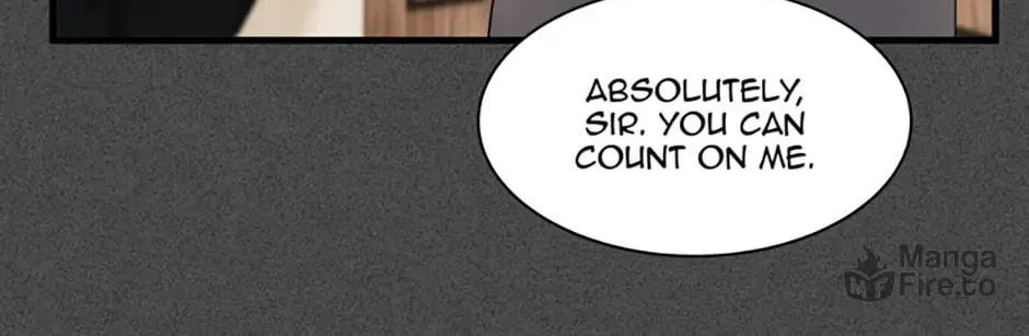 Read Blood Hotel chapter 6 image 11 on Lezhin