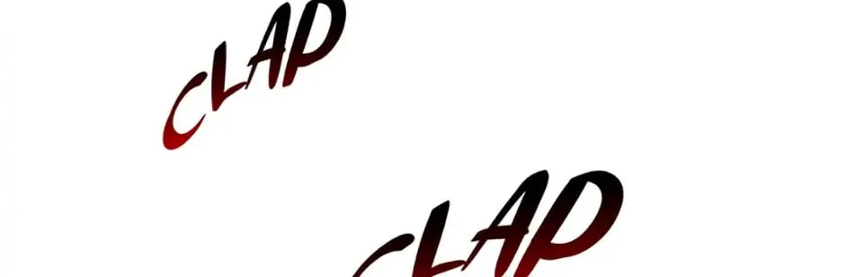 Read Blood Hotel chapter 6 image 111 on Lezhin