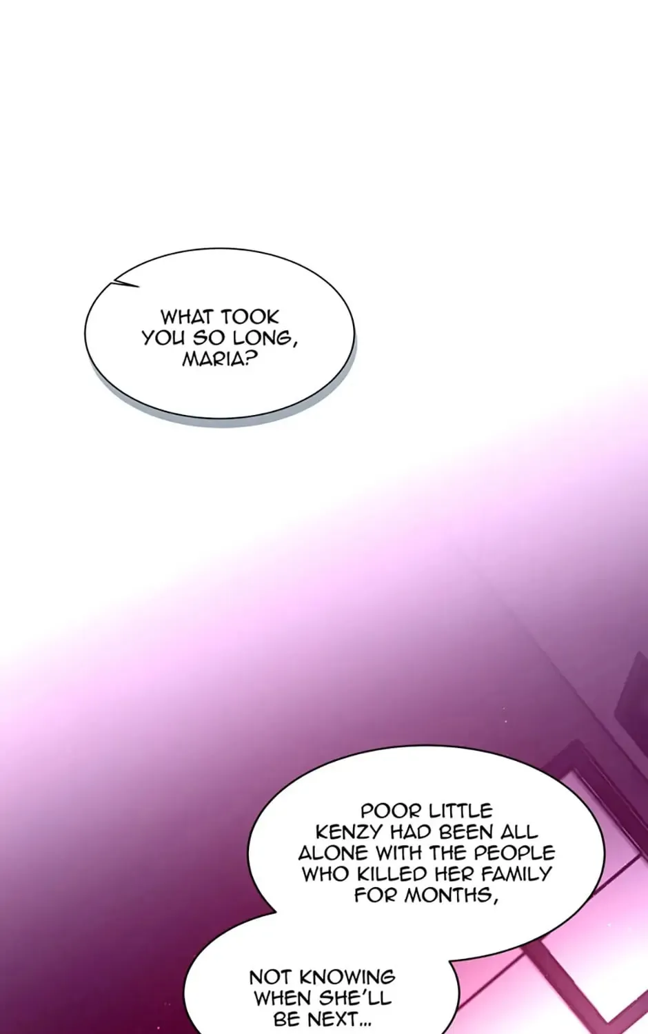 Read Blood Hotel chapter 6 image 116 on Lezhin