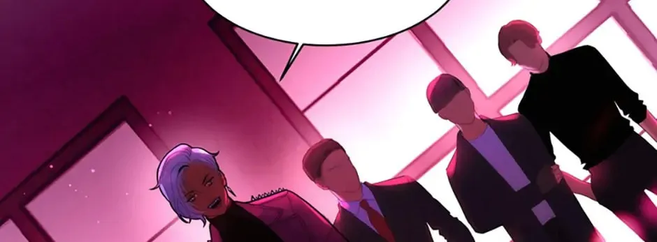 Read Blood Hotel chapter 6 image 117 on Lezhin