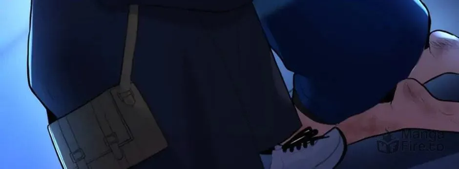 Read Blood Hotel chapter 6 image 119 on Lezhin