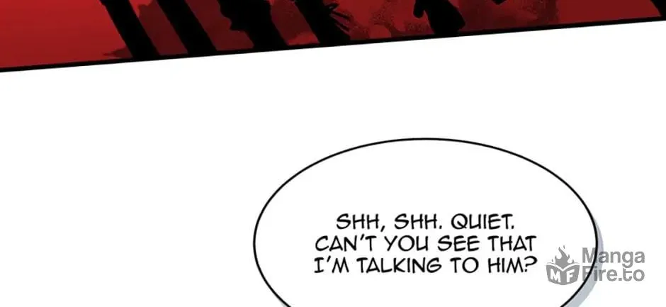 Read Blood Hotel chapter 6 image 125 on Lezhin