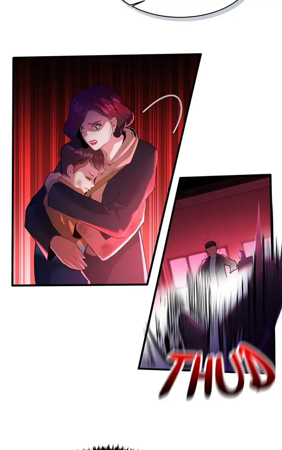 Read Blood Hotel chapter 6 image 126 on Lezhin