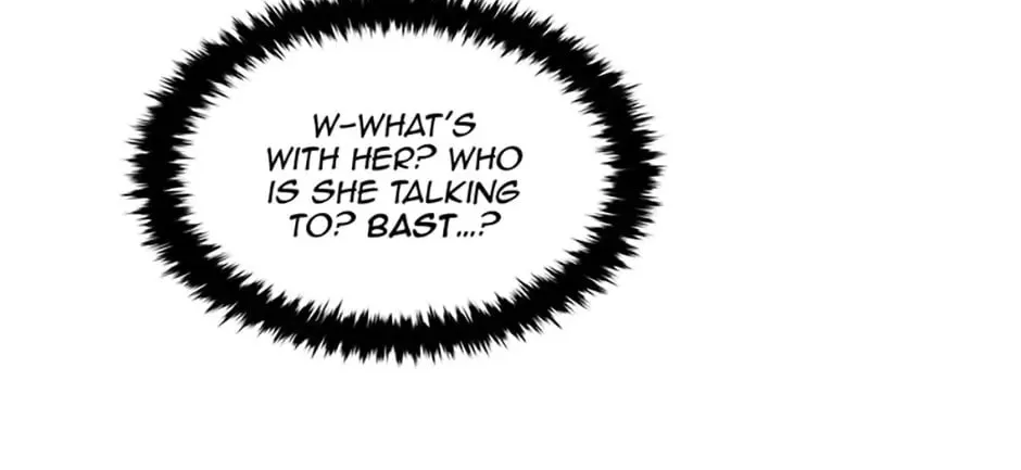Read Blood Hotel chapter 6 image 127 on Lezhin
