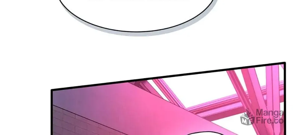 Read Blood Hotel chapter 6 image 129 on Lezhin