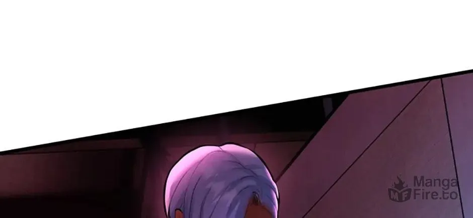 Read Blood Hotel chapter 6 image 131 on Lezhin