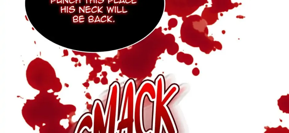 Read Blood Hotel chapter 6 image 133 on Lezhin