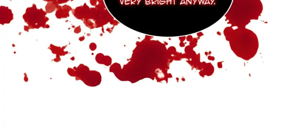 Read Blood Hotel chapter 6 image 135 on Lezhin