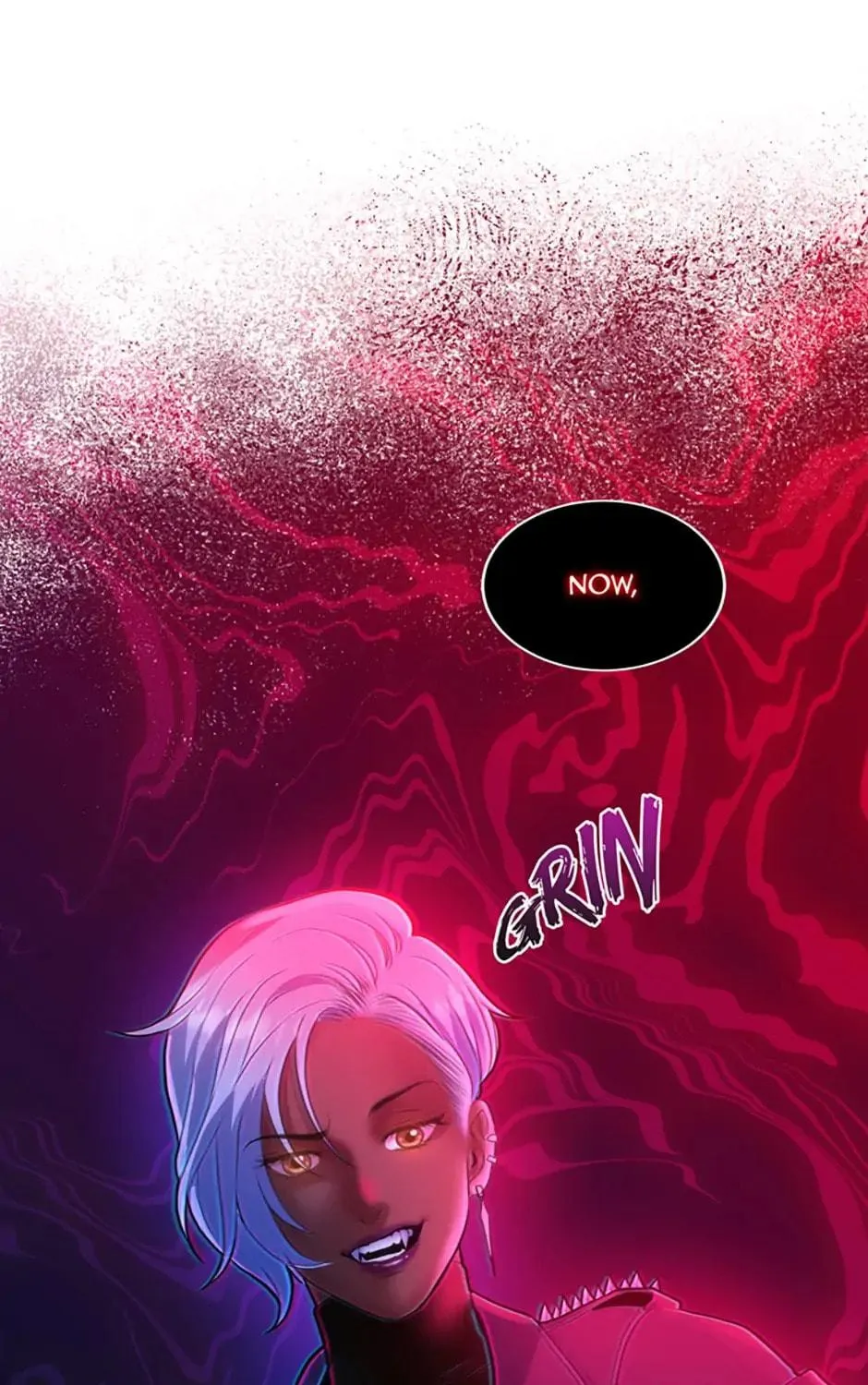 Read Blood Hotel chapter 6 image 136 on Lezhin