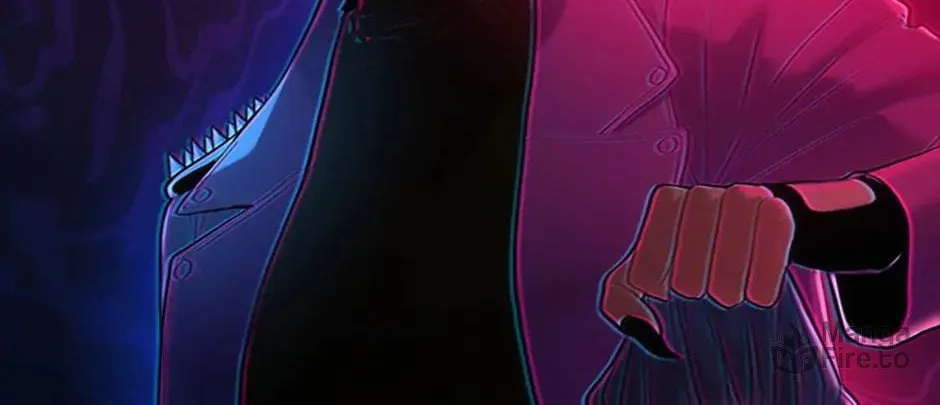 Read Blood Hotel chapter 6 image 137 on Lezhin