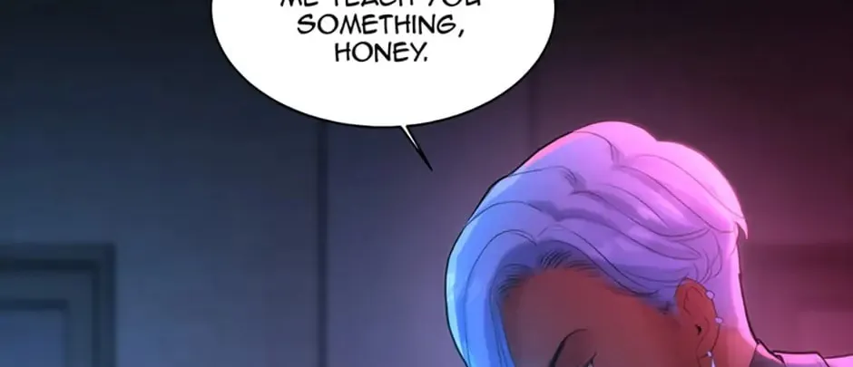 Read Blood Hotel chapter 6 image 141 on Lezhin