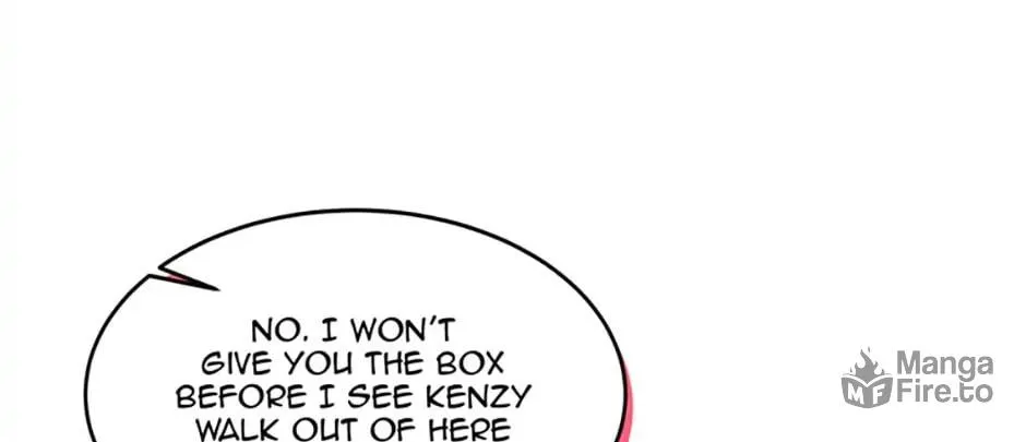 Read Blood Hotel chapter 6 image 143 on Lezhin