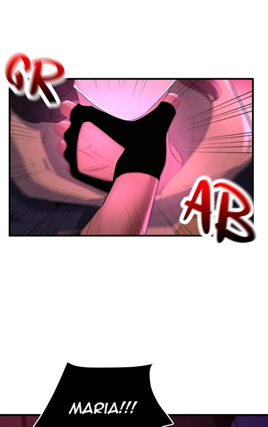 Read Blood Hotel chapter 6 image 146 on Lezhin