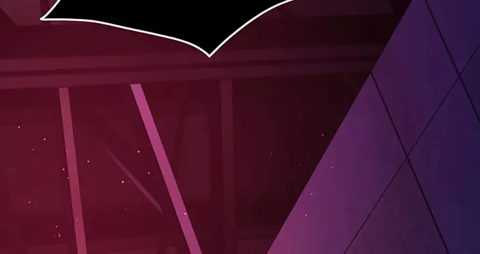 Read Blood Hotel chapter 6 image 147 on Lezhin