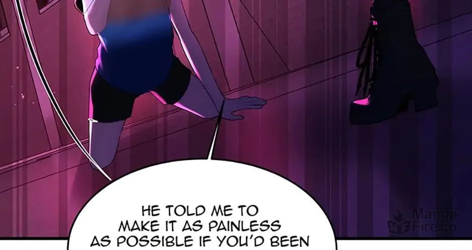 Read Blood Hotel chapter 6 image 149 on Lezhin