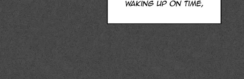 Read Blood Hotel chapter 6 image 15 on Lezhin