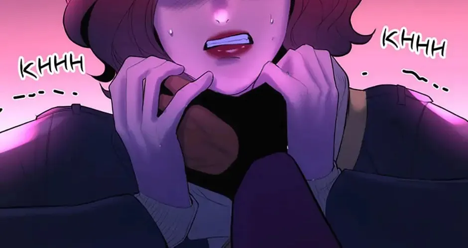 Read Blood Hotel chapter 6 image 151 on Lezhin