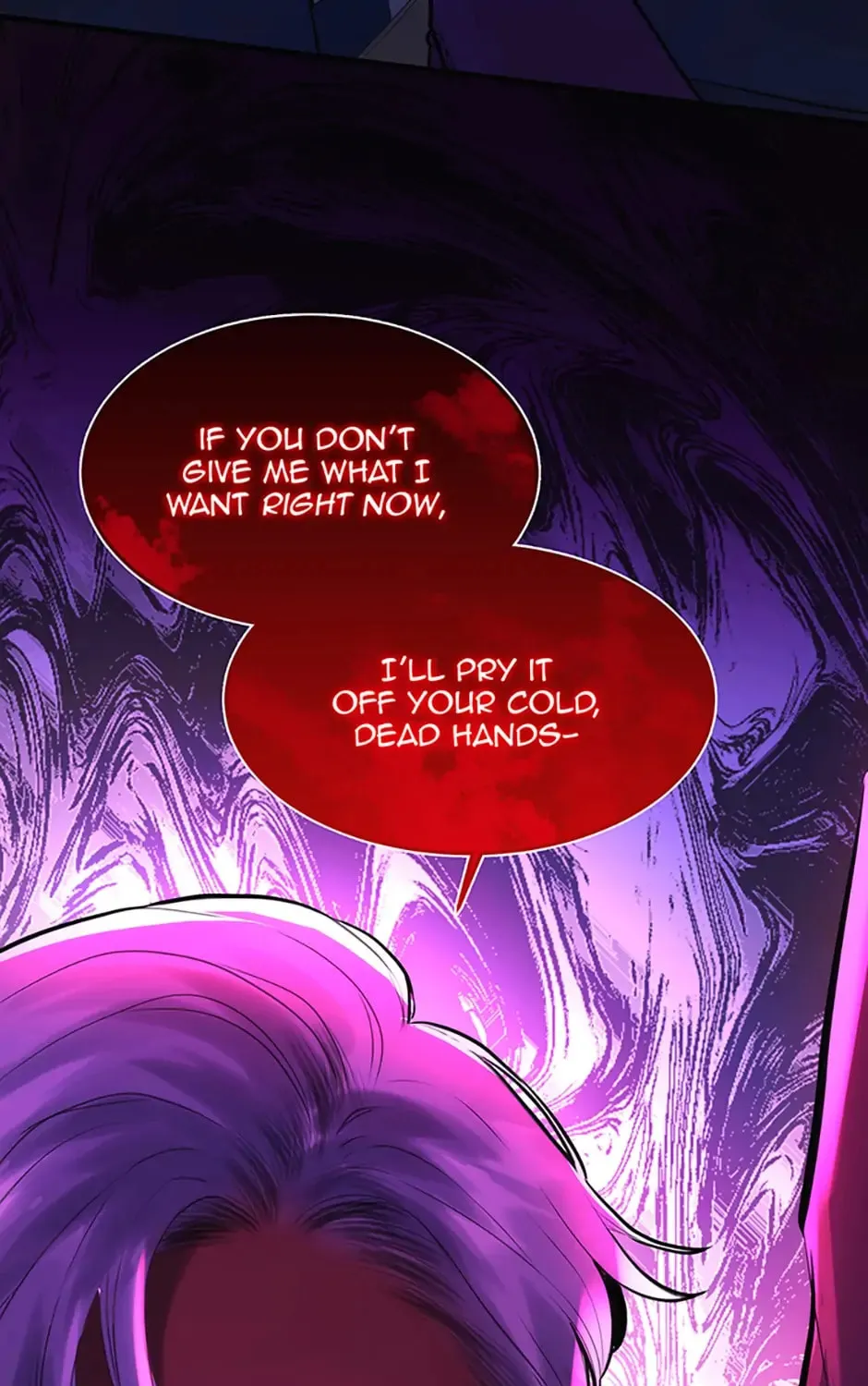 Read Blood Hotel chapter 6 image 152 on Lezhin