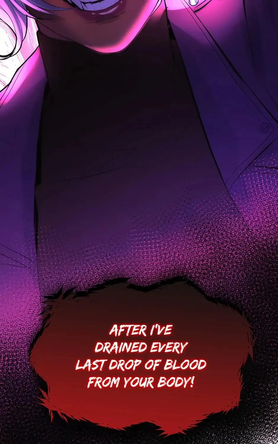 Read Blood Hotel chapter 6 image 154 on Lezhin