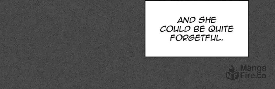 Read Blood Hotel chapter 6 image 17 on Lezhin