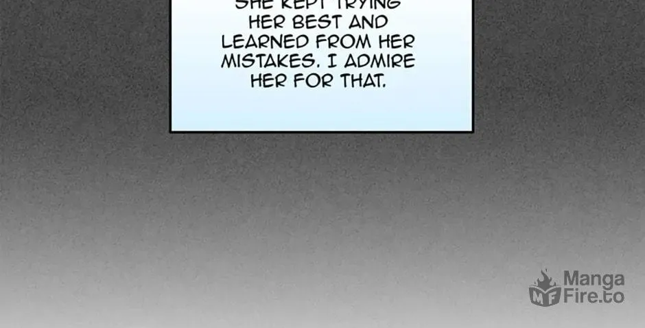 Read Blood Hotel chapter 6 image 19 on Lezhin