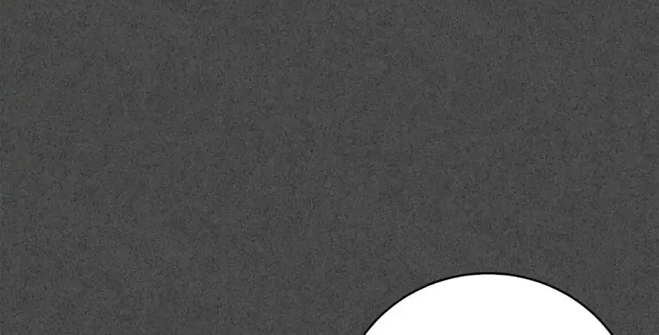 Read Blood Hotel chapter 6 image 21 on Lezhin