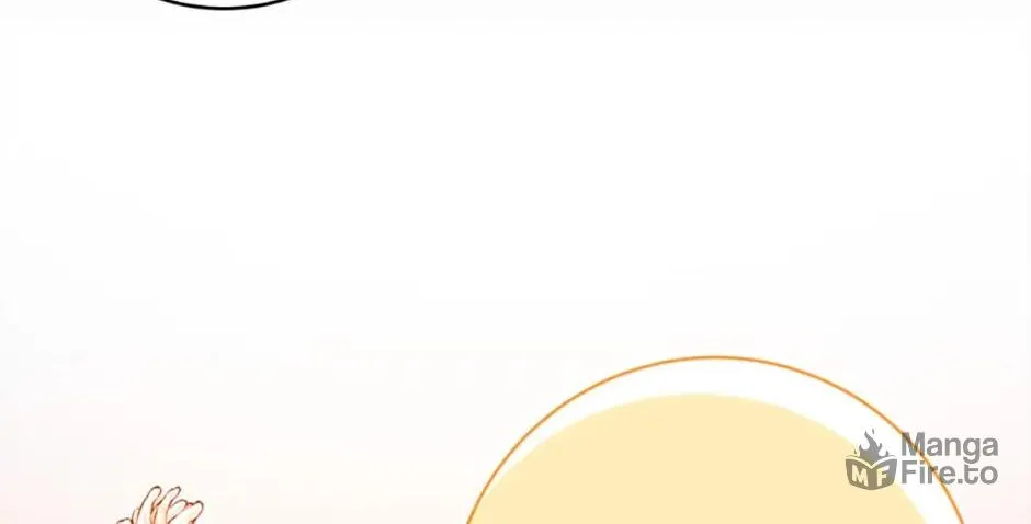 Read Blood Hotel chapter 6 image 23 on Lezhin