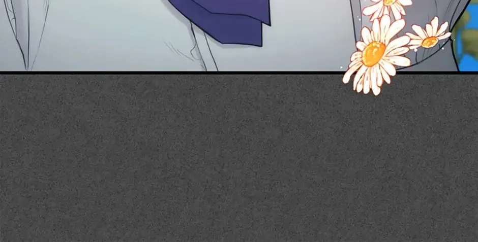 Read Blood Hotel chapter 6 image 25 on Lezhin