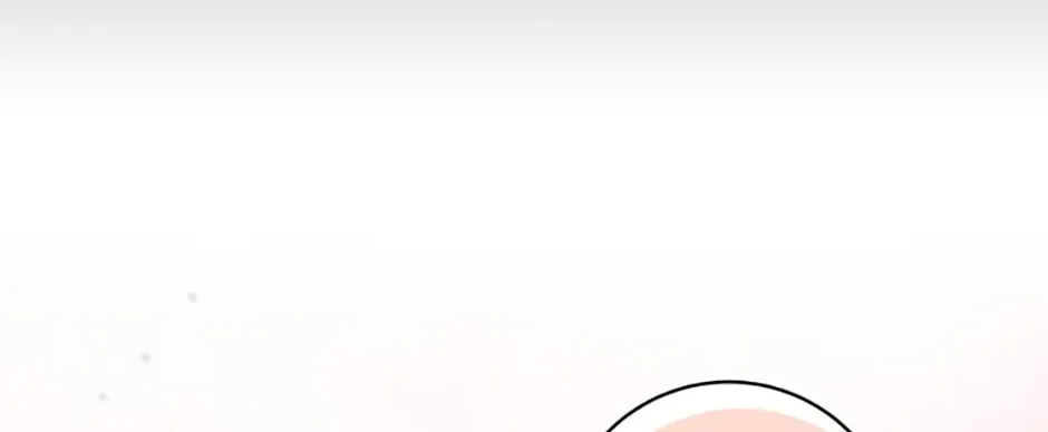 Read Blood Hotel chapter 6 image 27 on Lezhin