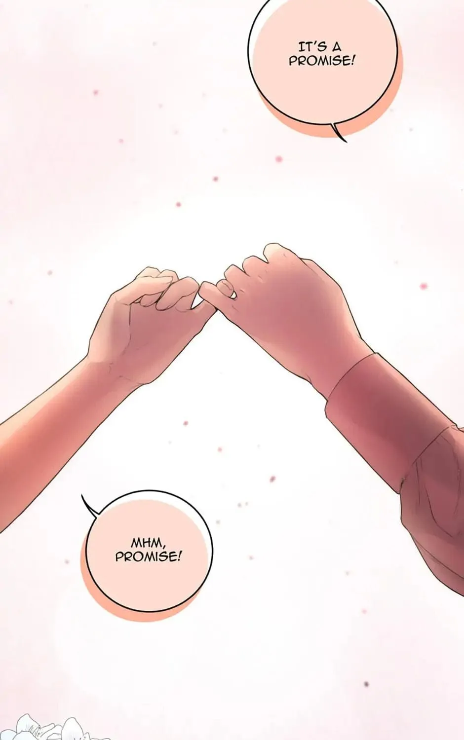 Read Blood Hotel chapter 6 image 28 on Lezhin