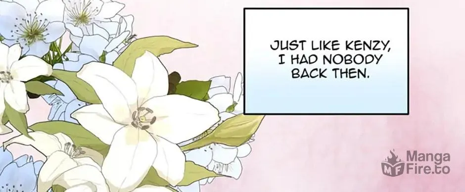 Read Blood Hotel chapter 6 image 29 on Lezhin