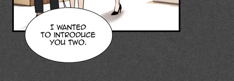 Read Blood Hotel chapter 6 image 3 on Lezhin
