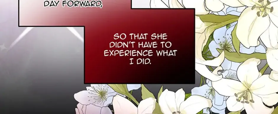 Read Blood Hotel chapter 6 image 31 on Lezhin