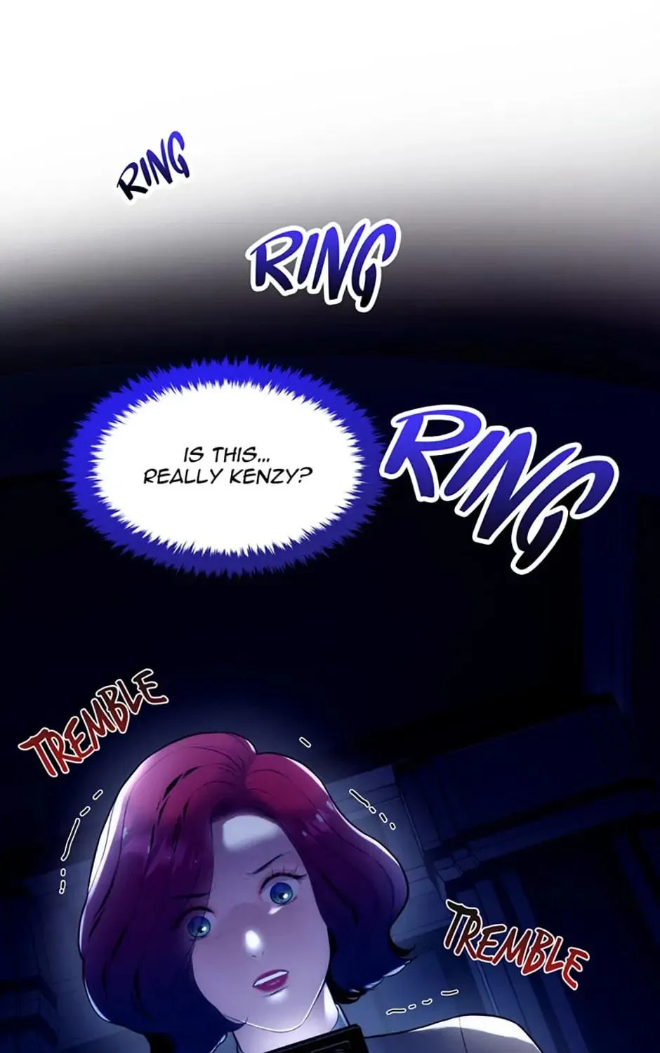 Read Blood Hotel chapter 6 image 38 on Lezhin