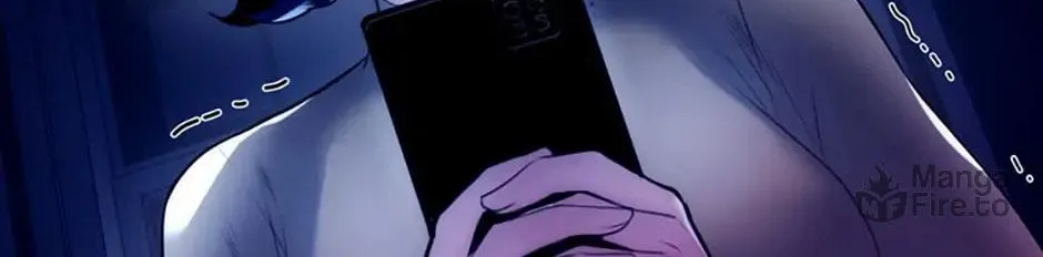 Read Blood Hotel chapter 6 image 39 on Lezhin