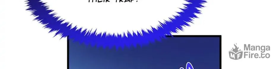 Read Blood Hotel chapter 6 image 41 on Lezhin