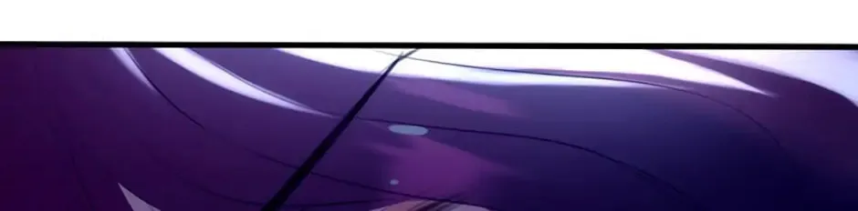 Read Blood Hotel chapter 6 image 43 on Lezhin