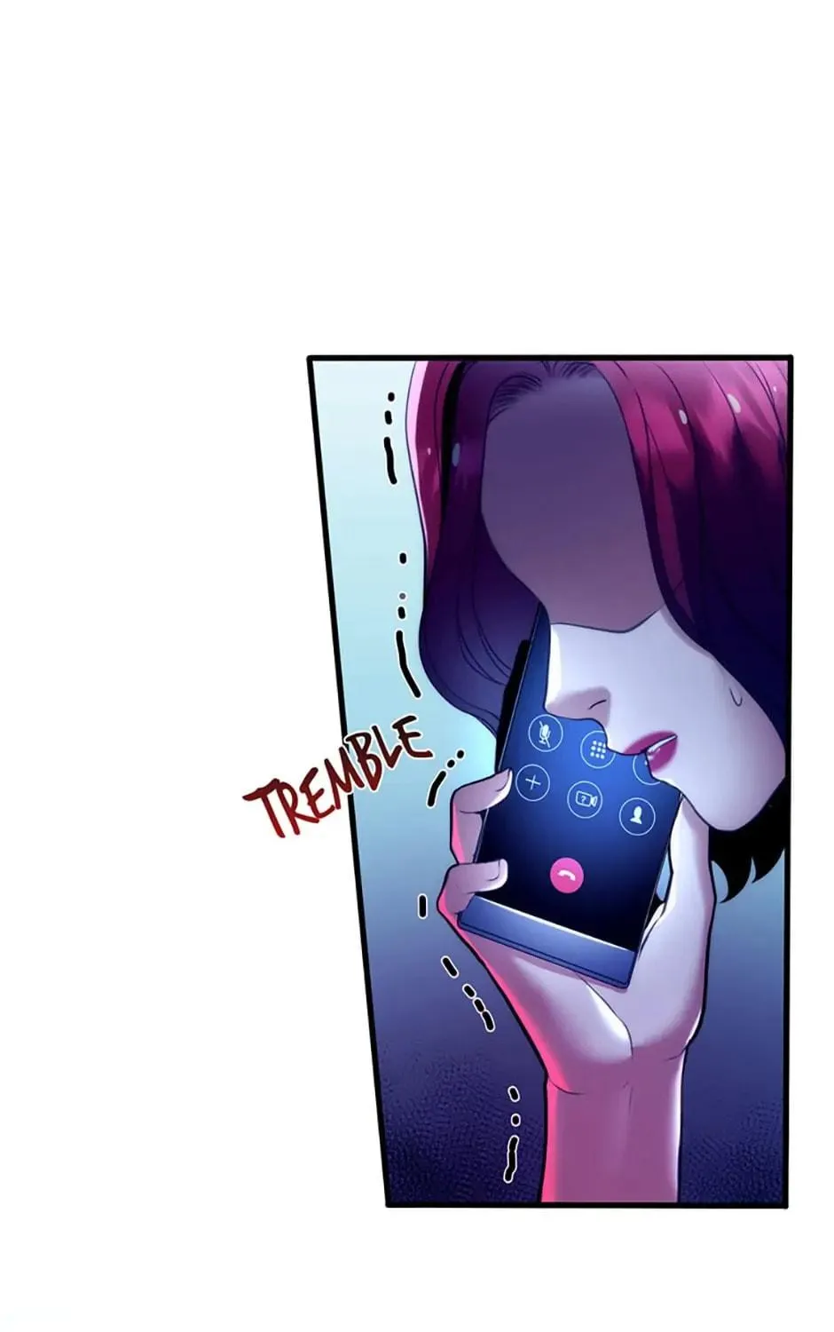 Read Blood Hotel chapter 6 image 46 on Lezhin