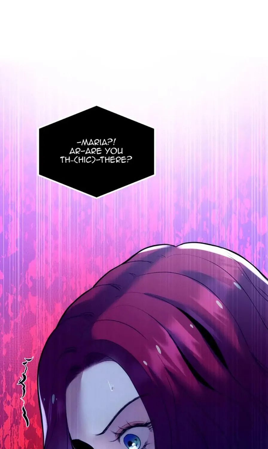 Read Blood Hotel chapter 6 image 48 on Lezhin