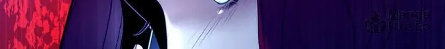 Read Blood Hotel chapter 6 image 49 on Lezhin