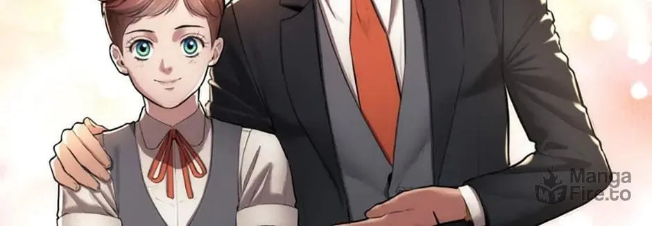 Read Blood Hotel chapter 6 image 5 on Lezhin