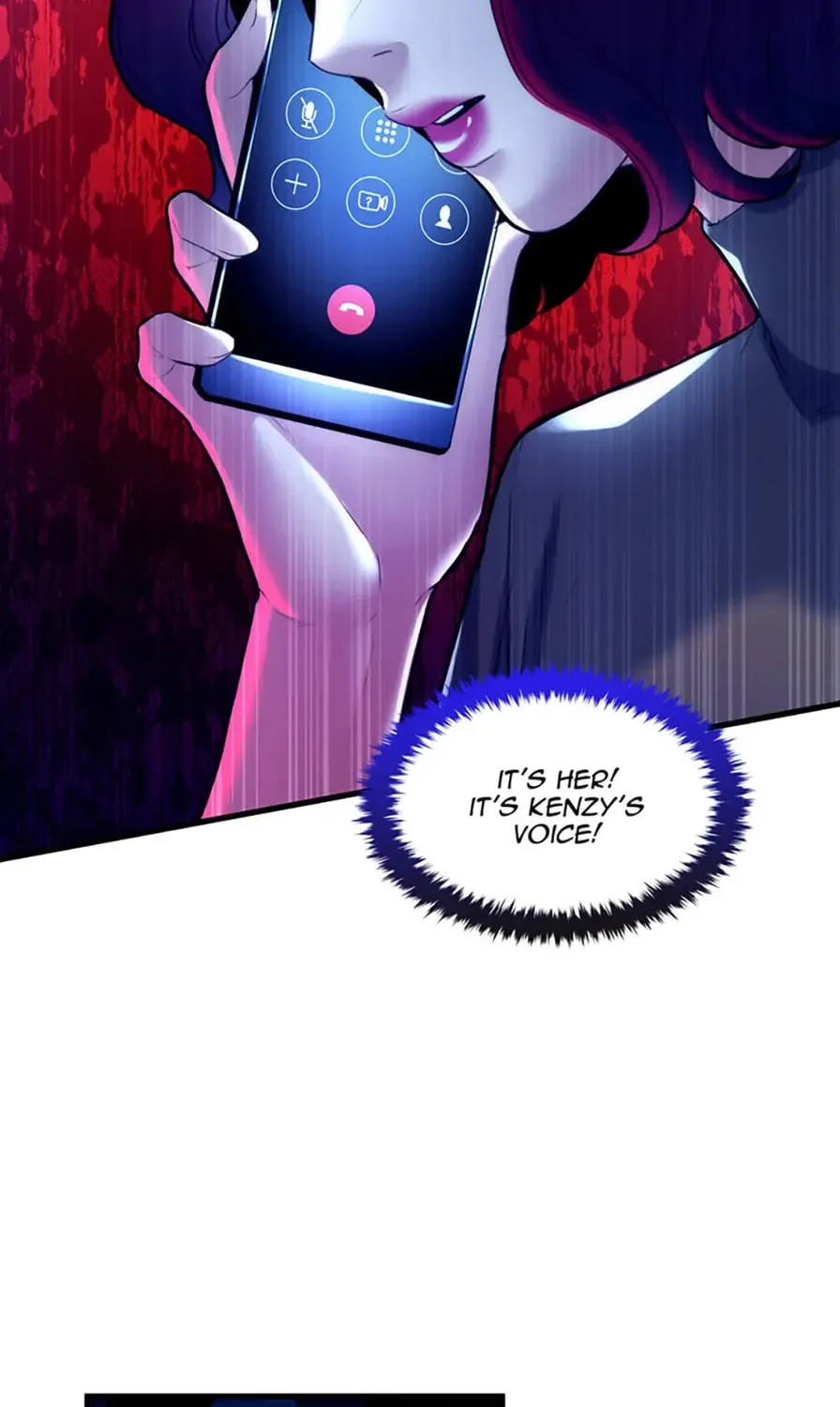 Read Blood Hotel chapter 6 image 50 on Lezhin
