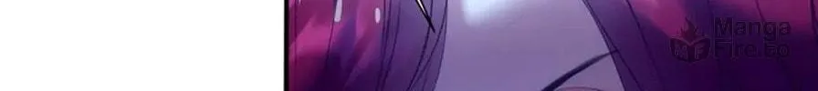 Read Blood Hotel chapter 6 image 53 on Lezhin