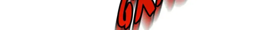Read Blood Hotel chapter 6 image 55 on Lezhin