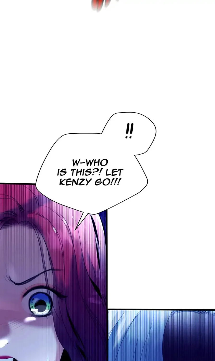 Read Blood Hotel chapter 6 image 56 on Lezhin