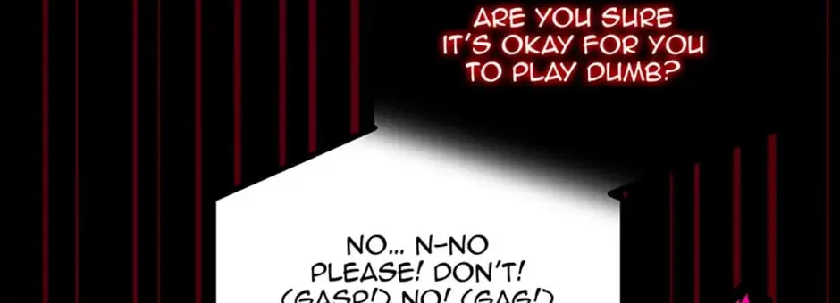 Read Blood Hotel chapter 6 image 61 on Lezhin