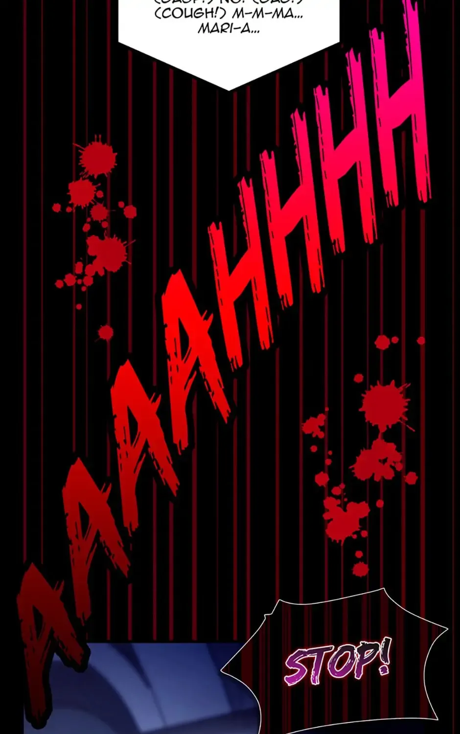 Read Blood Hotel chapter 6 image 62 on Lezhin
