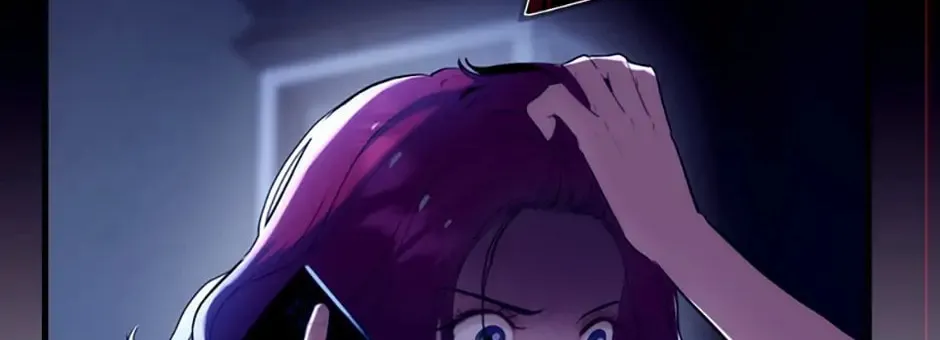 Read Blood Hotel chapter 6 image 63 on Lezhin